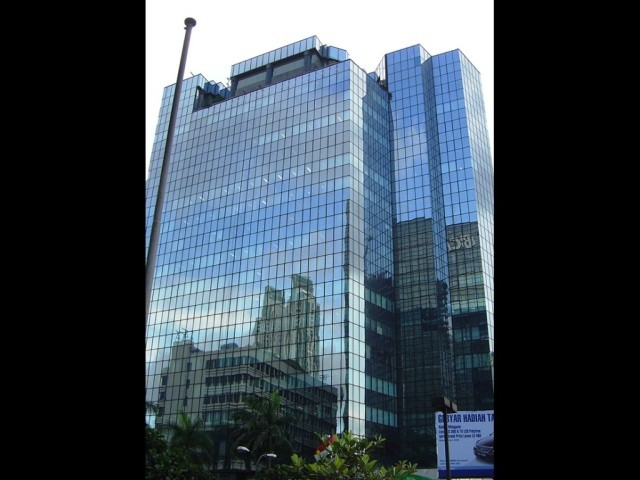 Tamara Center